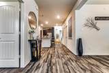 2416 Evening Stone Drive - Photo 3