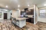 2416 Evening Stone Drive - Photo 4
