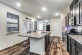 2416 Evening Stone Drive - Photo 5