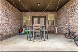 2416 Evening Stone Drive - Photo 6