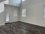 2416 Evening Stone Drive - Photo 7