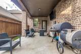 2416 Evening Stone Drive - Photo 8