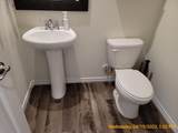 2416 Evening Stone Drive - Photo 9