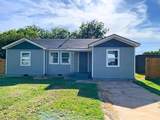 2308 20th Street - Photo 1