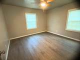 2308 20th Street - Photo 6