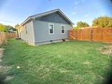 2308 20th Street - Photo 7