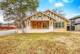 1617 Forest Park Boulevard - Photo 1