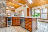 1617 Forest Park Boulevard - Photo 10