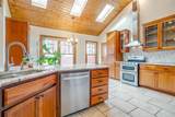 1617 Forest Park Boulevard - Photo 12