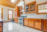 1617 Forest Park Boulevard - Photo 13