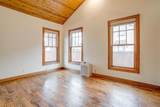 1617 Forest Park Boulevard - Photo 14