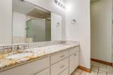 1617 Forest Park Boulevard - Photo 18