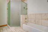 1617 Forest Park Boulevard - Photo 19