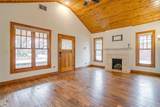 1617 Forest Park Boulevard - Photo 2