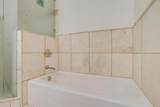 1617 Forest Park Boulevard - Photo 21