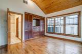 1617 Forest Park Boulevard - Photo 23