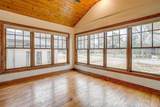 1617 Forest Park Boulevard - Photo 24