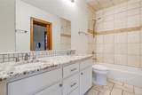 1617 Forest Park Boulevard - Photo 27