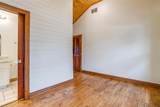 1617 Forest Park Boulevard - Photo 29