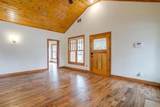 1617 Forest Park Boulevard - Photo 3
