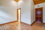 1617 Forest Park Boulevard - Photo 30