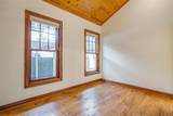 1617 Forest Park Boulevard - Photo 31