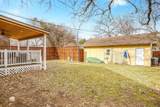 1617 Forest Park Boulevard - Photo 32