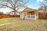 1617 Forest Park Boulevard - Photo 34