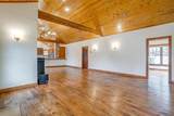 1617 Forest Park Boulevard - Photo 4
