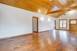 1617 Forest Park Boulevard - Photo 6