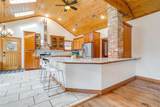 1617 Forest Park Boulevard - Photo 7