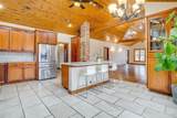 1617 Forest Park Boulevard - Photo 8