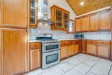 1617 Forest Park Boulevard - Photo 9