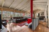 53 Spanish Trail - Photo 1