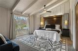 53 Spanish Trail - Photo 13