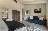 53 Spanish Trail - Photo 14