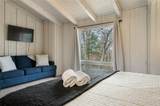 53 Spanish Trail - Photo 15
