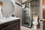 53 Spanish Trail - Photo 18