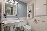 53 Spanish Trail - Photo 19