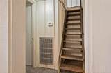 53 Spanish Trail - Photo 23