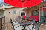 53 Spanish Trail - Photo 25