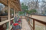 53 Spanish Trail - Photo 26