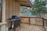 53 Spanish Trail - Photo 27