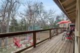 53 Spanish Trail - Photo 28