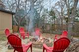 53 Spanish Trail - Photo 29