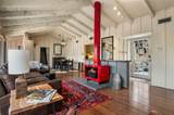 53 Spanish Trail - Photo 3