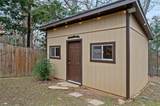 53 Spanish Trail - Photo 30