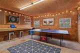 53 Spanish Trail - Photo 31