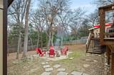53 Spanish Trail - Photo 32
