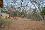 53 Spanish Trail - Photo 34